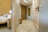 Apartamento Rent Like Home - Szymoszkowa