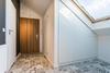 Apartamento Rent Like Home - Szymoszkowa
