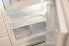 Apartamento Rent Like Home - Szymoszkowa