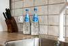 Apartamento Rent Like Home - Szymoszkowa