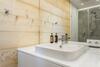 Apartamento Rent Like Home - Szymoszkowa