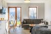 Apartamento Rent Like Home - Szymoszkowa