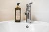 Apartamento Rent Like Home - Szymoszkowa