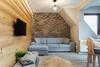 Apartamento Rent Like Home - Szymoszkowa