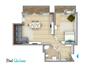 Apartamento Rent Like Home - Szymoszkowa
