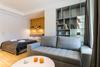 Apartamento Rent Like Home - Szymoszkowa