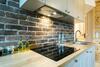 Apartamento Rent Like Home - Szymoszkowa