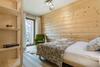 Apartamento Rent Like Home - Szymoszkowa