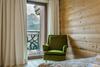 Apartamento Rent Like Home - Szymoszkowa
