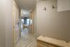 Apartamento Rent Like Home - Szymoszkowa