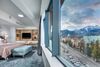 Hotel Aquarion