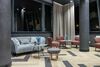 Hotel Aquarion