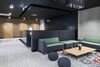 Hotel Aquarion