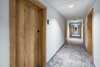Hotel Aquarion