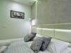Apartamento Gor?ce ?r�d?a Studio Centrum