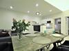 Apartamento Gor?ce ?r�d?a Studio Centrum