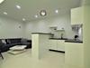 Apartamento Gor?ce ?r�d?a Studio Centrum