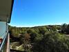 Vip Apartamenty Szklane Domy The View