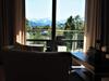 Vip Apartamenty Szklane Domy The View