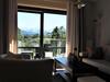 Vip Apartamenty Szklane Domy The View