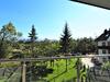 Vip Apartamenty Szklane Domy The View