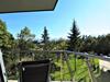 Vip Apartamenty Szklane Domy The View