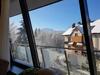 Vip Apartamenty Szklane Domy The View