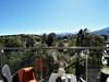 Vip Apartamenty Szklane Domy The View