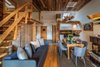 Giewont Aparthotel