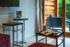 Giewont Aparthotel