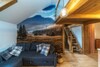 Giewont Aparthotel