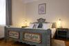Bed & Breakfast Pensjonat Janosik