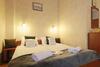 Bed & Breakfast Pensjonat Janosik