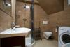 Apartament Grande Zakopane