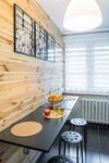 Apartamento Rent Like Home - Kasprusie II