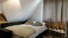 Apartamento Rent Like Home - Za Cieszyniank?