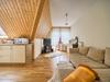 Gerlach Apartment Visitzakopane