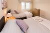 Netherhills Apartment