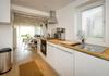 Apartamento Glanaber Bach