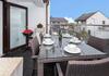 Apartamento Annalie