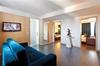 Hotel Mercure Braga