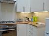 Finsbury