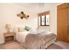 Apartamento Luxury And Spacious Flat For 6 In The City Centre