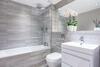 Apartamento Bootham Retreat- Superb City Centre Hideaway