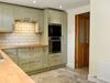 Murmuration Cottage
