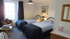 Apartamento Lower Albion
