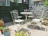 Thorncliffe Cottage