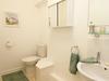 Westgate Cottage, Sittingbourne