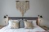 Californication - 2 Bed Apartment