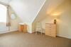 Apartamento Porthminster